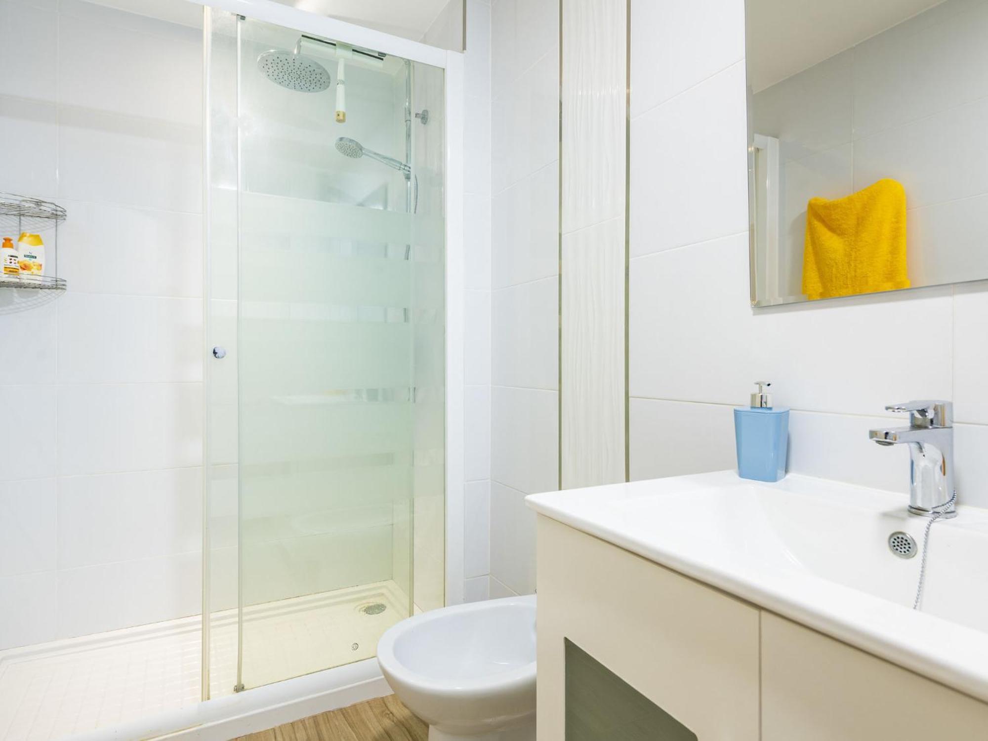 Apartment Orion-2 By Interhome Cullera Exterior photo