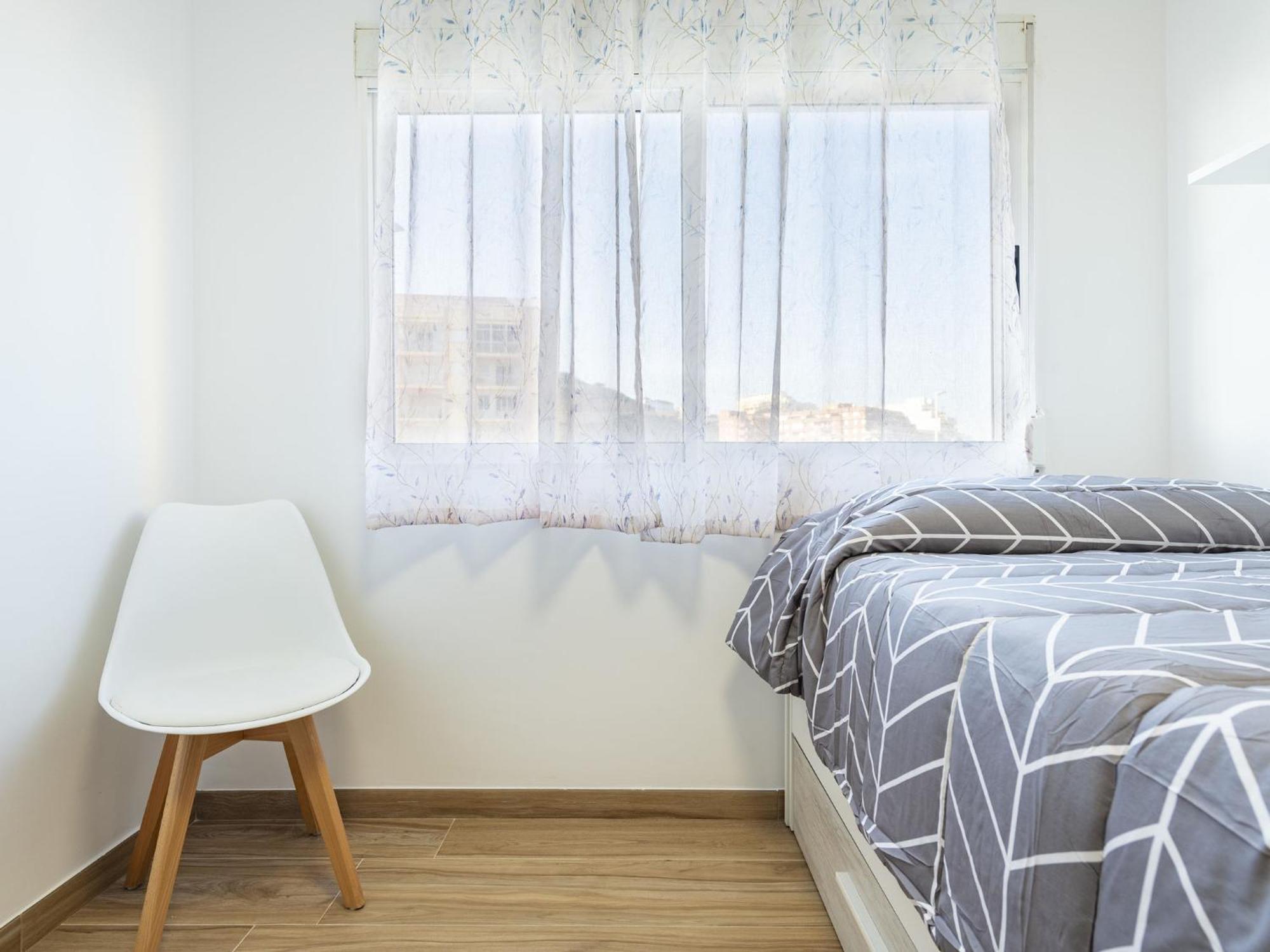 Apartment Orion-2 By Interhome Cullera Exterior photo